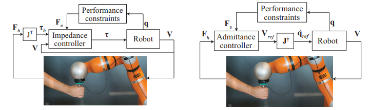 image-20240327135242556